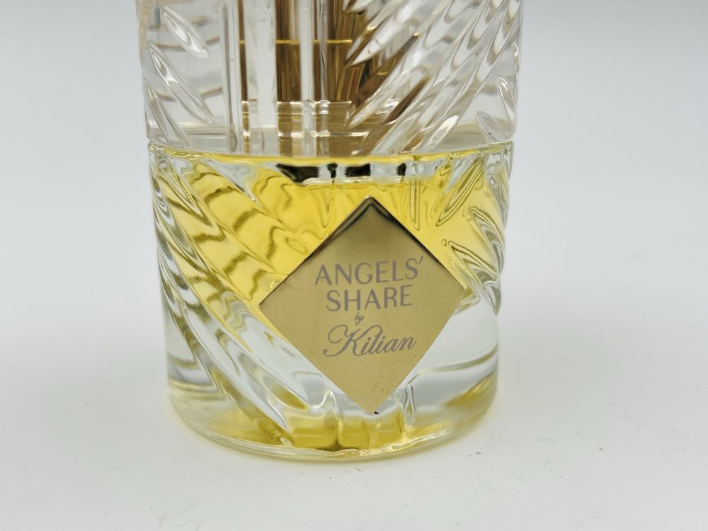 Kilian Angels Share 50ml