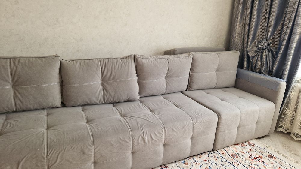 Продам диван  бу 250000т