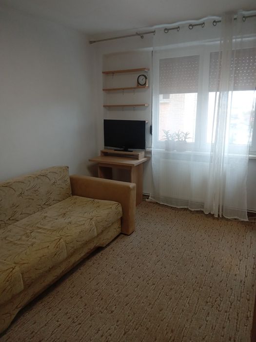 SCHIMB ap.3 cam. BV cu CASA in Brasov  sau in Campina- PH.