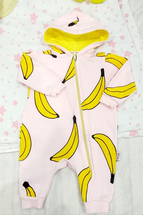 Детские вещи недорого