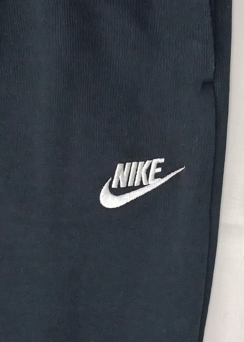Nike Sportswear Fleece Sweatpants оригинално долнище L Найк памук