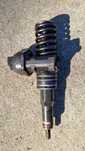 Injectoare VW / Skoda / BMW etc