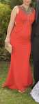Rochie ocazie elastica