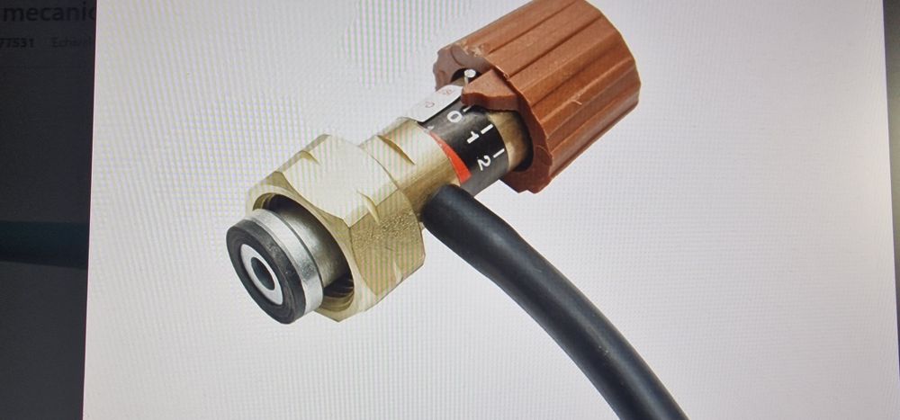 Tun automat speriat pasari ursi porci mistreți pe GPL  INTERVAL 12 SI