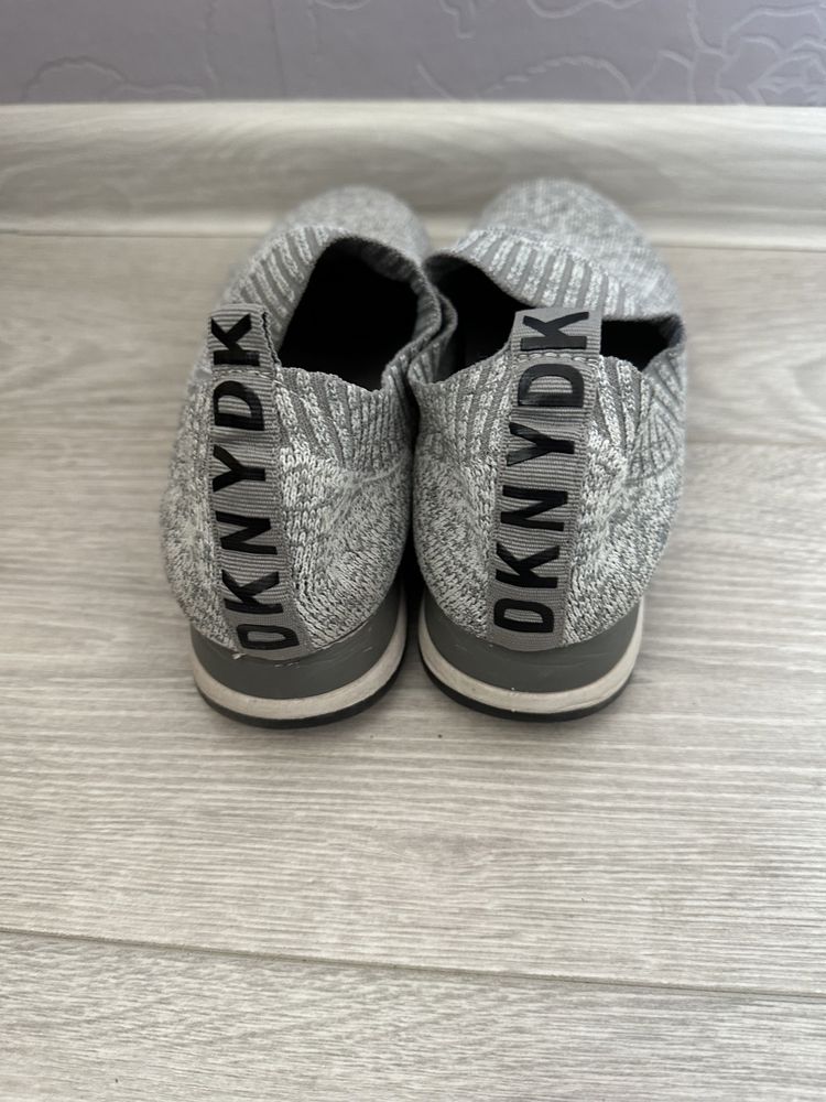 Dkny, Nike, diesel- спортни обувки