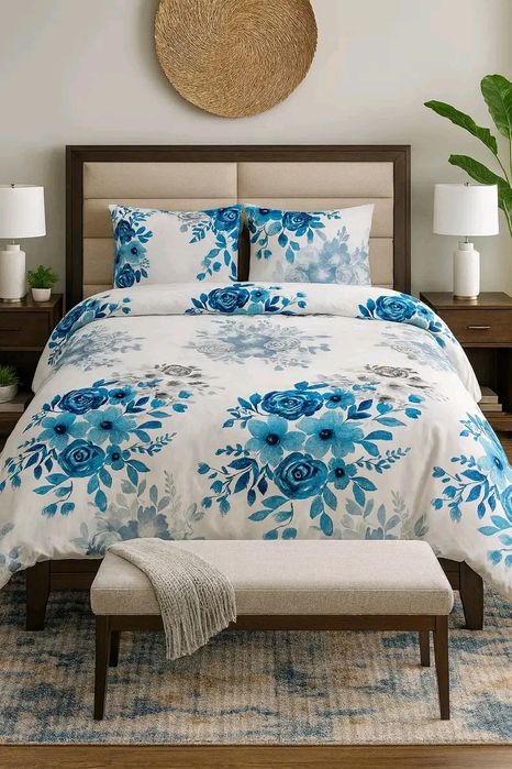 Комплект чаршафи 28 лева