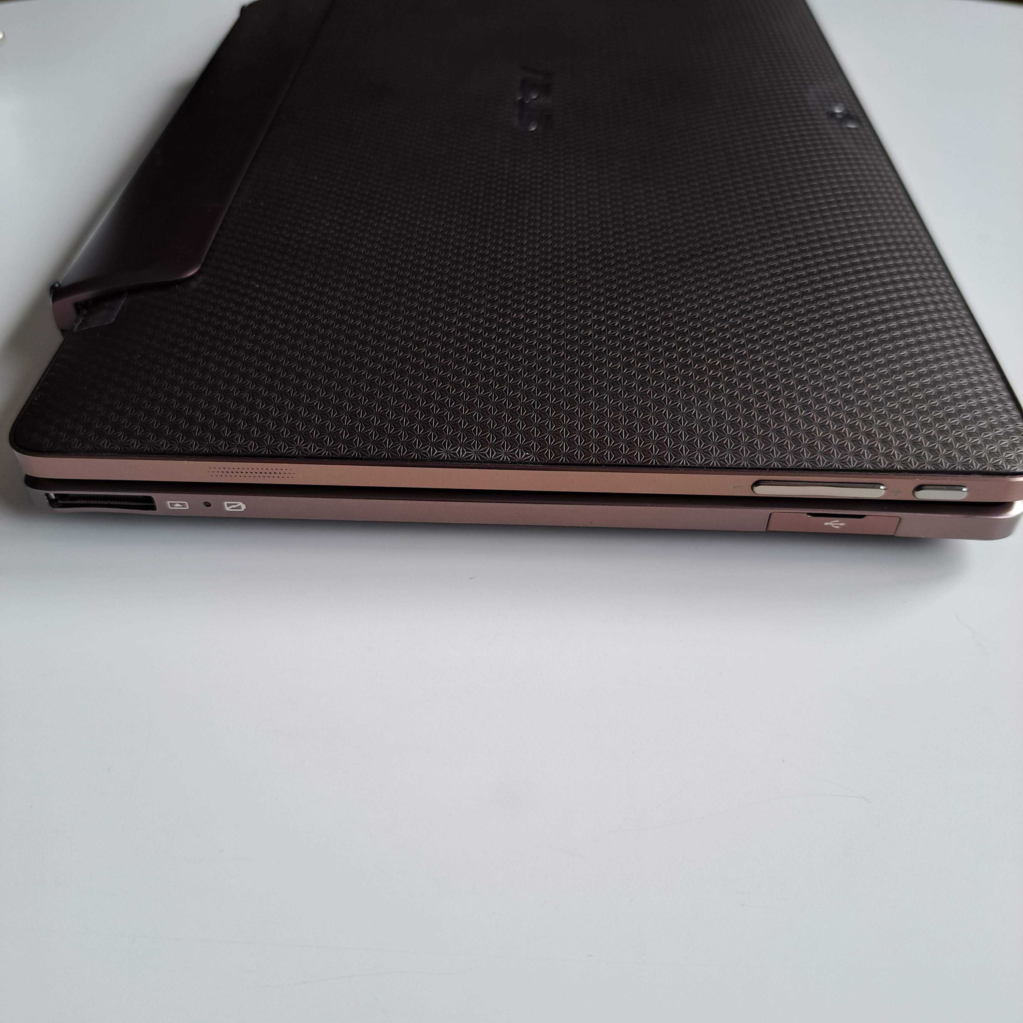 Таблет Asus Transformer TF101