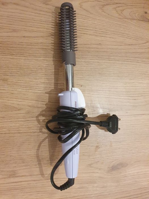 Ondulator par Philips