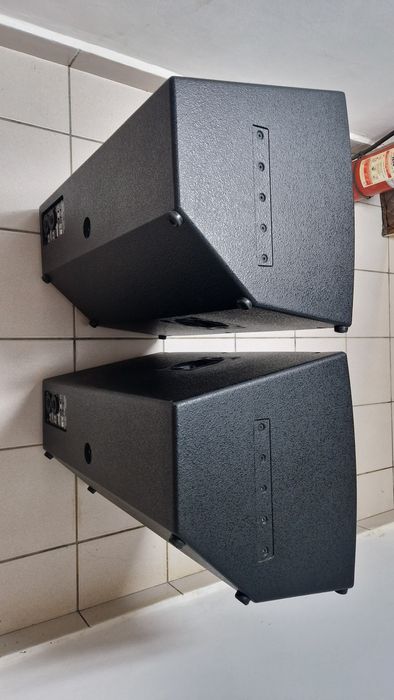 Electro voice Rx 115