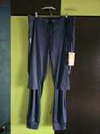 Pantaloni ON original, mărimea M, preț fix