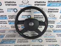 Volan vw Golf 5 2006