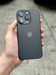 Айфон 15 про iphone 15 pro
