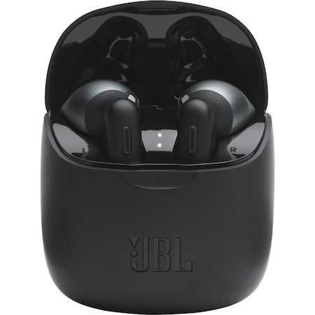 Sigilat Casti Audio In Ear JBL Tune 225 ideal cadou