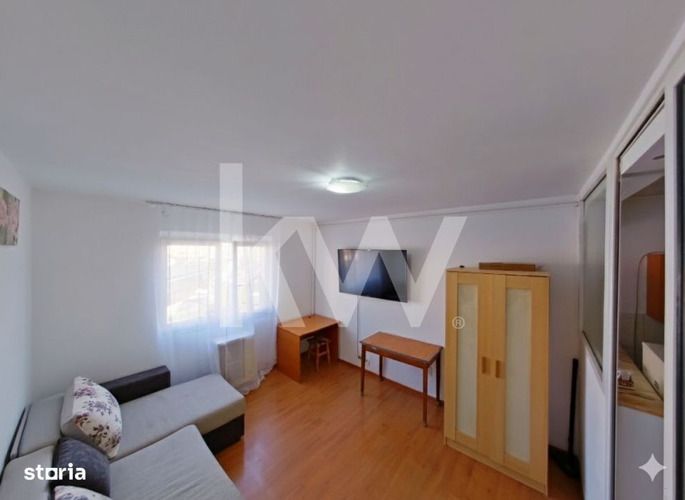 Inchiriere camera de camin, zona Noua – Strada Brazilor