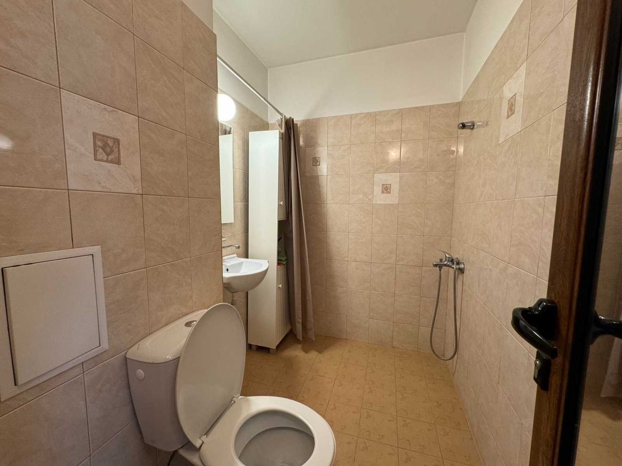 Дава се под наем Двустаен апартамент в София, Илинден - 70 кв.м за 459 € - Снимка #9