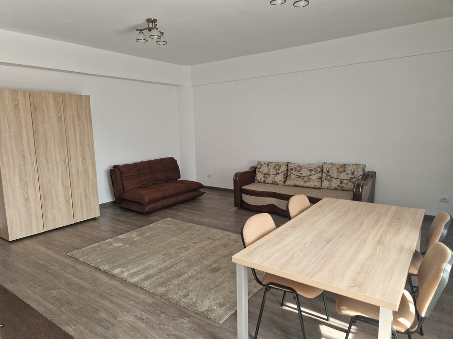 2 camere Brailei superspatios