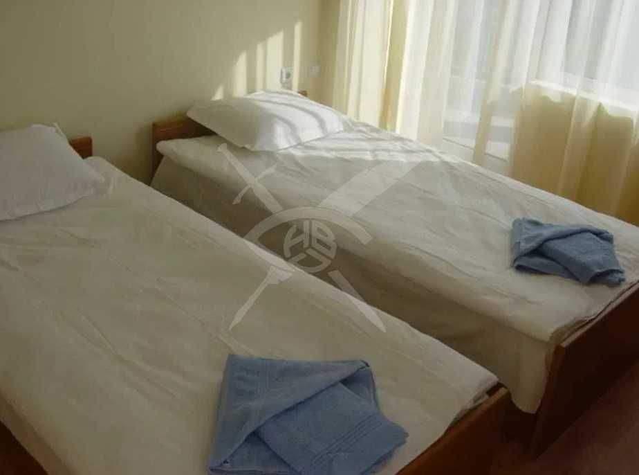 Продава се Тристаен апартамент в Ахелой - 101 кв.м за 892 €/кв.м - Снимка #3