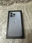 Iphone 13 pro 128GB
