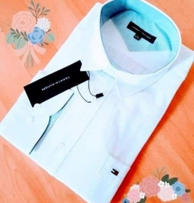 Camasi barbati bumbac new model, marimi S M L XL 2XL