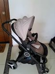 Carucior copii Chicco