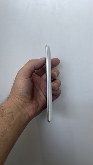 LG G5 xolati yangidek ideal