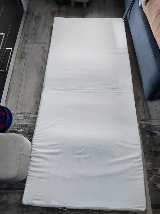 Topper Dormeo  original