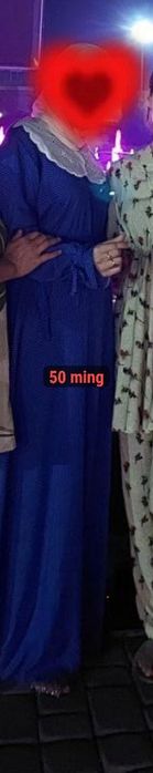 Hammasini olganga kelishtirib beraman