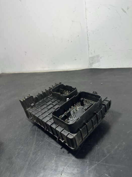 Panou tablou sigurante Volkswagen Vw Golf 5 1.9 TDI JETTA TOURAN