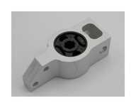 Bucsa brat stanga / dreapta Volkswagen Passat B6 2006-2009 3C0 199 231