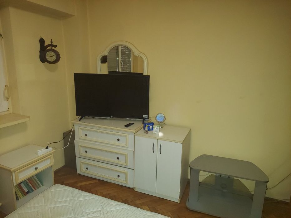 Inchiriere 2 camere central