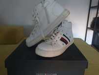 Bascheti Tommy H