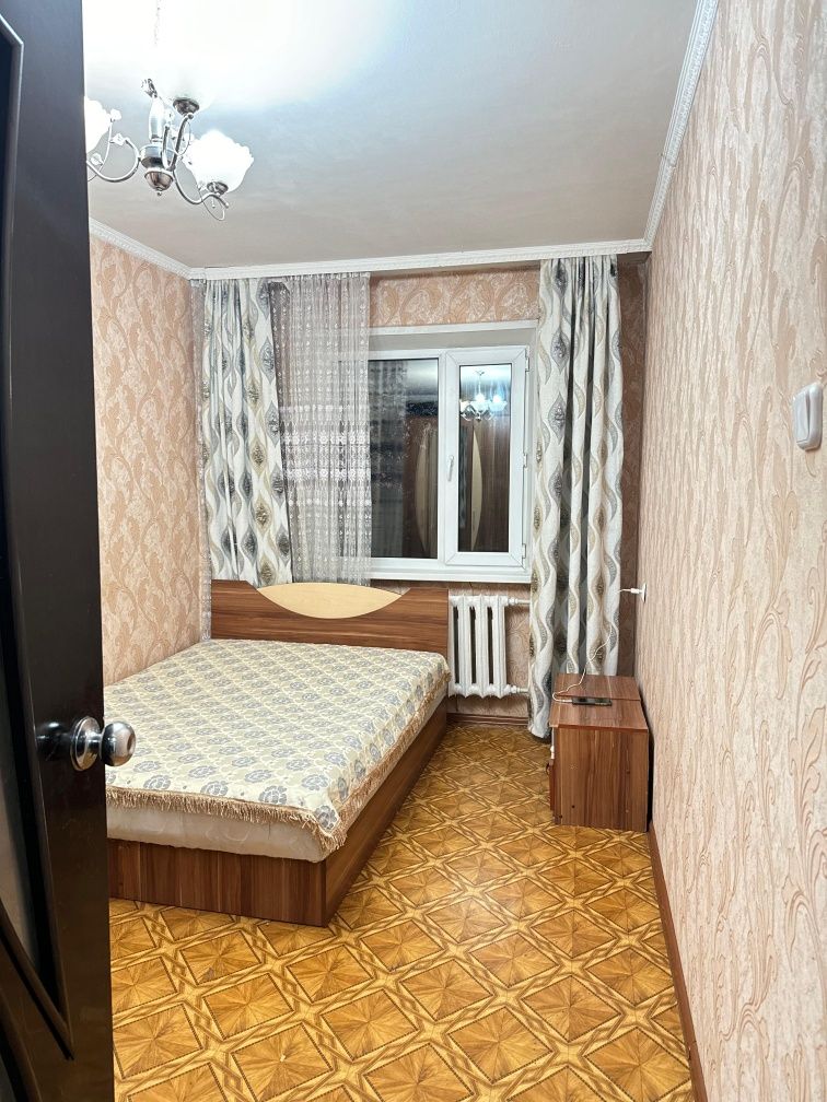 Продоет собственник