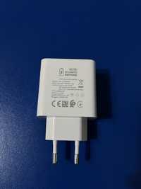 Incarcator Nou Huawei Super Charge 66W