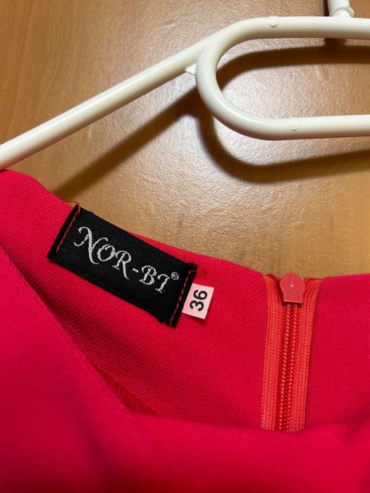 Vand rochie eleganta