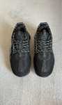 Versace chain reaction