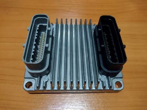 Эбу 1.8 Лачетти гарантия