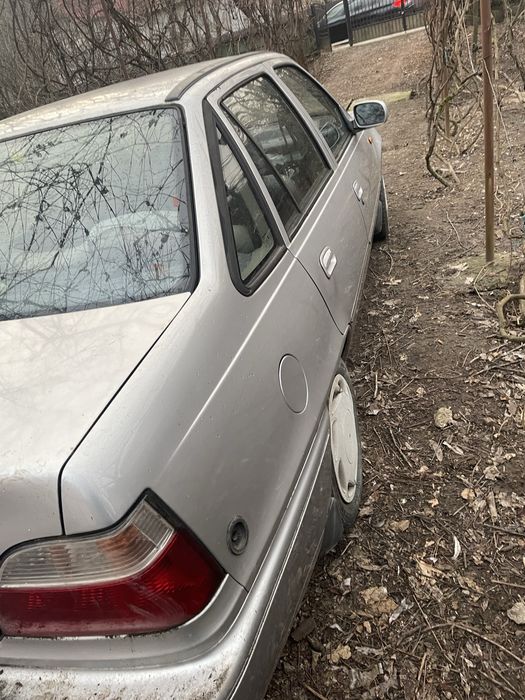 Daewoo Cielo de vanzare