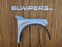 Mercedes GLA 2012/2018 W156 X156 aripa dreapta overfender A904