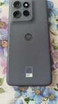 Motorola edge 50 neo