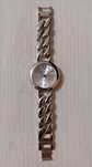 Дамски часовник RONICA QUARTZ