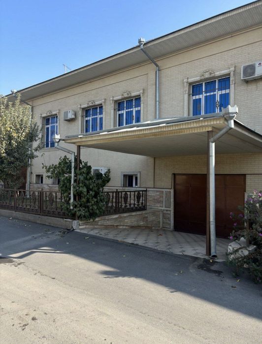 9 ком аренда Участок Коракамиш