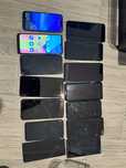 Vand Lot telefoane  defecte