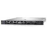 Сървър DELL R640 2xGold 6138/128GB/2x 1TB/H730/2xPSU