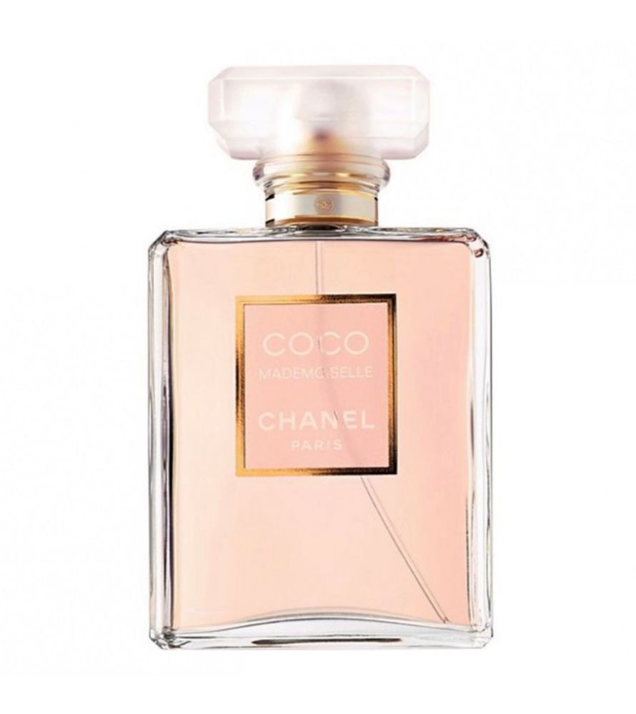 Coco Mademoiselle - Chanel