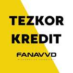 Pul Naqt Kredit Tez