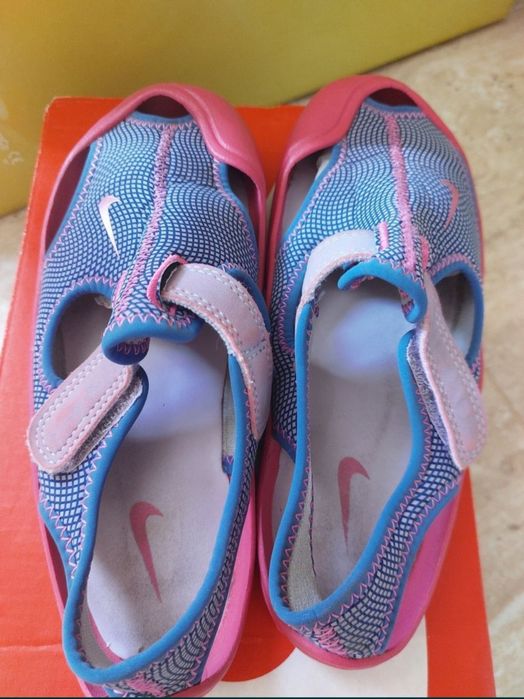 Sandale de vara Nike 13C 29EU