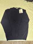 Bluza Kangra Cashmere+ caciula Kangra Cashmere