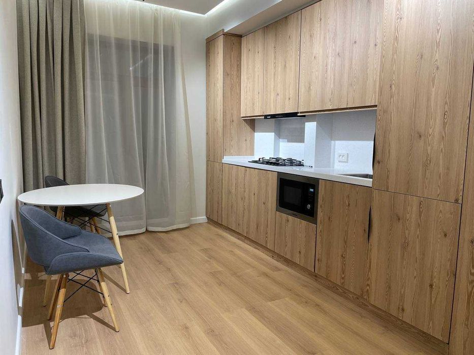 RENT | АРЕНДА квартира в  ЖК ОРЗУ