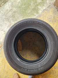 Anvelope Green-Max 165/70 R14 vara