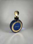 Rochas Byzance 90ml EDT